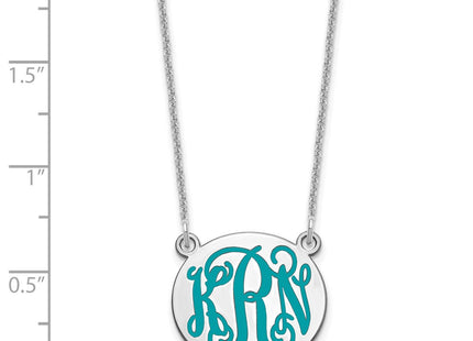 14k White Gold Jewelry Style XNA583W - Classique Jewelry Inc.