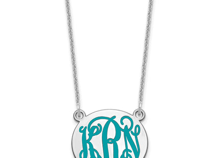 14k White Gold Jewelry Style XNA583W - Classique Jewelry Inc.