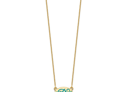 14k Yellow Gold Jewelry Style XNA583Y - Classique Jewelry Inc.