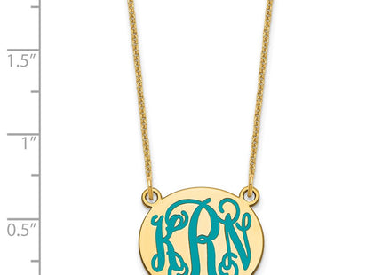 14k Yellow Gold Jewelry Style XNA583Y - Classique Jewelry Inc.