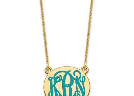 14k Yellow Gold Jewelry Style XNA583Y - Classique Jewelry Inc.