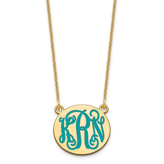 14k Yellow Gold Jewelry Style XNA583Y - Classique Jewelry Inc.