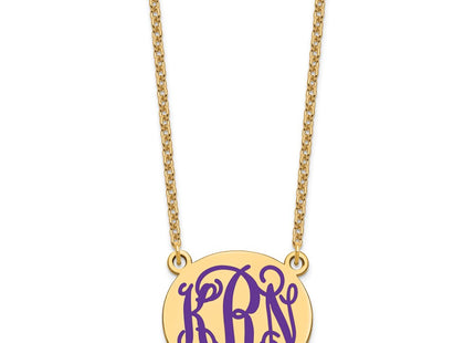 SS/Gold Plated Jewelry Style XNA584GP - Classique Jewelry Inc.