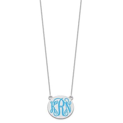 10k White Gold Jewelry Style 10XNA584W - Classique Jewelry Inc.