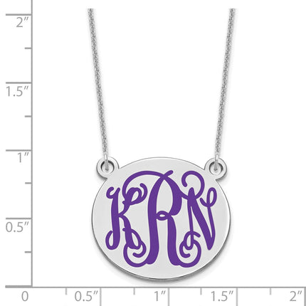 10k White Gold Jewelry Style 10XNA584W - Classique Jewelry Inc.