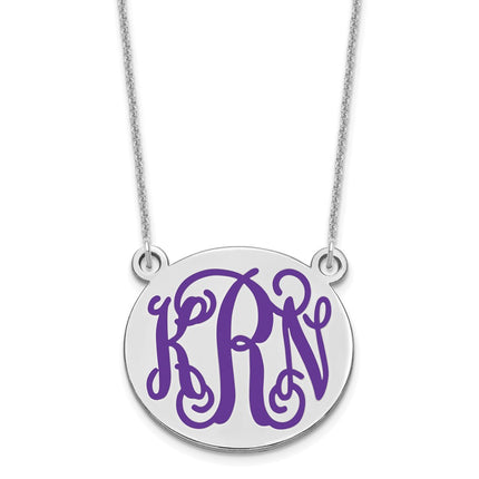 10k White Gold Jewelry Style 10XNA584W - Classique Jewelry Inc.