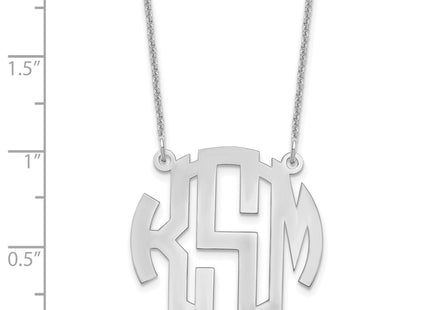 10k White Gold Jewelry Style 10XNA588W - Classique Jewelry Inc.