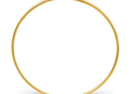 SS/Gold Plated Jewelry Style XNA603GP - Classique Jewelry Inc.