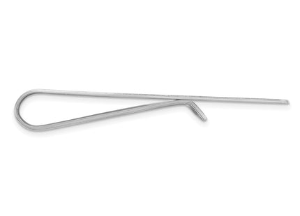 Sterling Silver Jewelry Style XNA605SS - Classique Jewelry Inc.