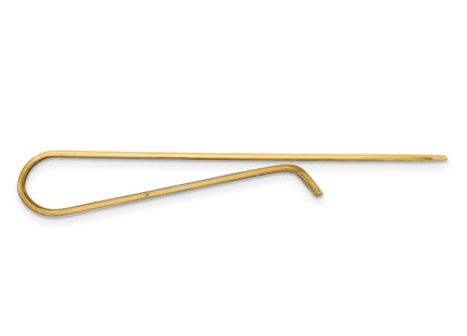 14k Yellow Gold Jewelry Style XNA606Y - Classique Jewelry Inc.