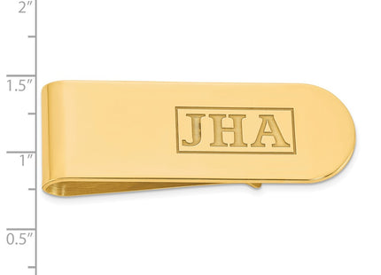 14k Yellow Gold Jewelry Style XNA606Y - Classique Jewelry Inc.