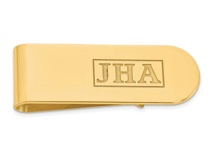 14k Yellow Gold Jewelry Style XNA606Y - Classique Jewelry Inc.
