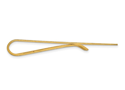 14k Yellow Gold Jewelry Style XNA607Y - Classique Jewelry Inc.