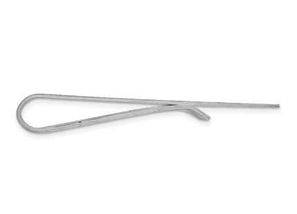 Sterling Silver Jewelry Style XNA607SS - Classique Jewelry Inc.