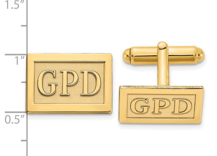 14k Yellow Gold Jewelry Style XNA614Y - Classique Jewelry Inc.