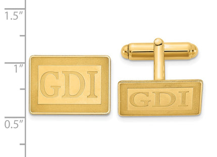 SS/Gold Plated Jewelry Style XNA615GP - Classique Jewelry Inc.