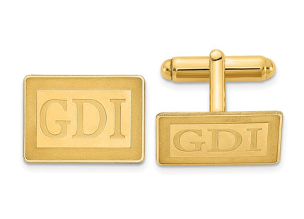 SS/Gold Plated Jewelry Style XNA615GP - Classique Jewelry Inc.