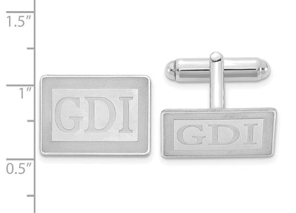 Sterling Silver Jewelry Style XNA615SS - Classique Jewelry Inc.