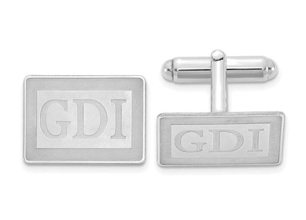 Sterling Silver Jewelry Style XNA615SS - Classique Jewelry Inc.