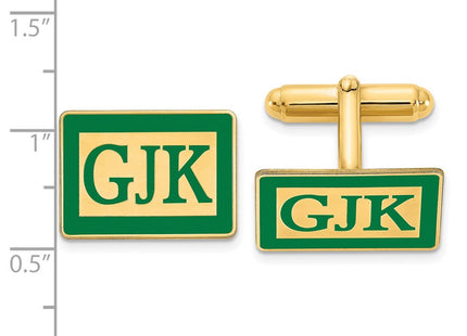 SS/Gold Plated Jewelry Style XNA616GP - Classique Jewelry Inc.