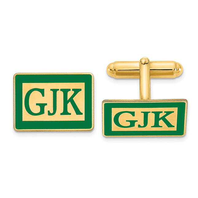 SS/Gold Plated Jewelry Style XNA616GP - Classique Jewelry Inc.