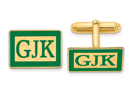 14k Yellow Gold Jewelry Style XNA616Y - Classique Jewelry Inc.