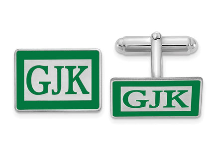 14k White Gold Jewelry Style XNA616W - Classique Jewelry Inc.
