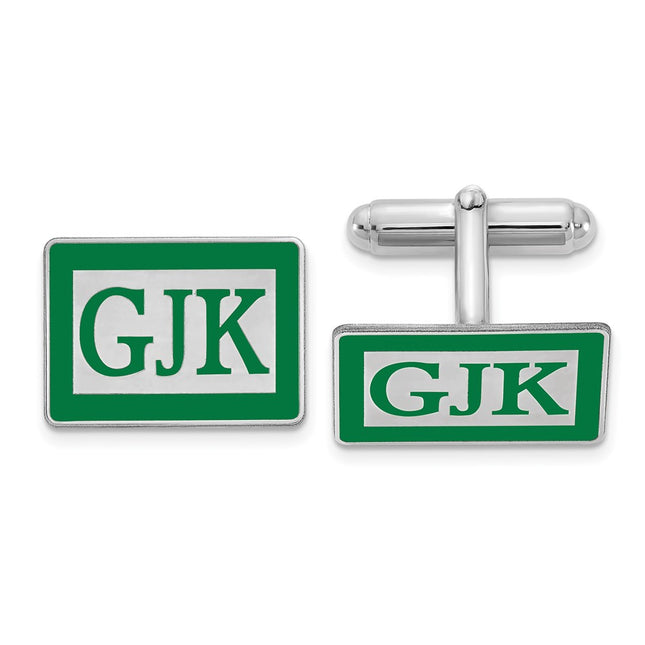 Sterling Silver Jewelry Style XNA616SS - Classique Jewelry Inc.