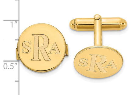 SS/Gold Plated Jewelry Style XNA617GP - Classique Jewelry Inc.