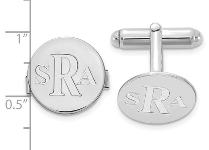 Sterling Silver Jewelry Style XNA617SS - Classique Jewelry Inc.