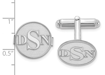 Sterling Silver Jewelry Style XNA618SS - Classique Jewelry Inc.