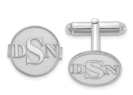 Sterling Silver Jewelry Style XNA618SS - Classique Jewelry Inc.