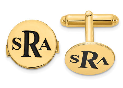 SS/Gold Plated Jewelry Style XNA619GP - Classique Jewelry Inc.