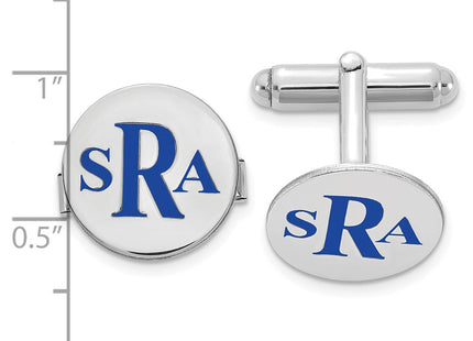Sterling Silver Jewelry Style XNA619SS - Classique Jewelry Inc.