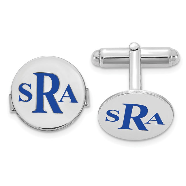 Sterling Silver Jewelry Style XNA619SS - Classique Jewelry Inc.