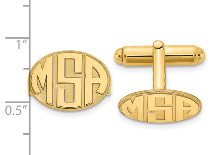 SS/Gold Plated Jewelry Style XNA620GP - Classique Jewelry Inc.