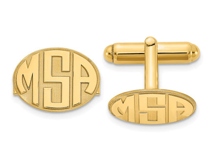 SS/Gold Plated Jewelry Style XNA620GP - Classique Jewelry Inc.