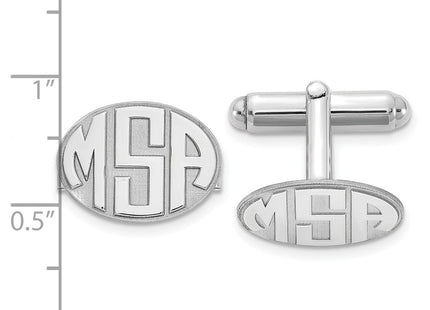 Sterling Silver Jewelry Style XNA620SS - Classique Jewelry Inc.