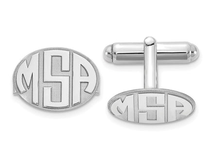 Sterling Silver Jewelry Style XNA620SS - Classique Jewelry Inc.