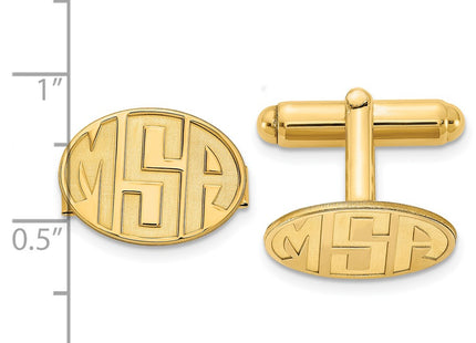 SS/Gold Plated Jewelry Style XNA621GP - Classique Jewelry Inc.