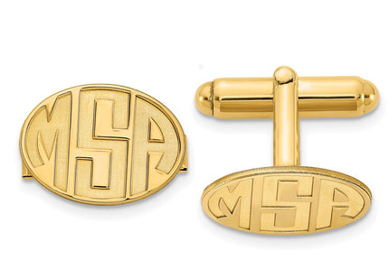SS/Gold Plated Jewelry Style XNA621GP - Classique Jewelry Inc.