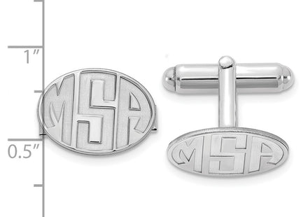 Sterling Silver Jewelry Style XNA621SS - Classique Jewelry Inc.