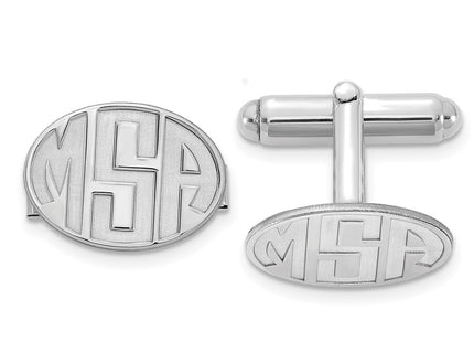 14k White Gold Jewelry Style XNA621W - Classique Jewelry Inc.