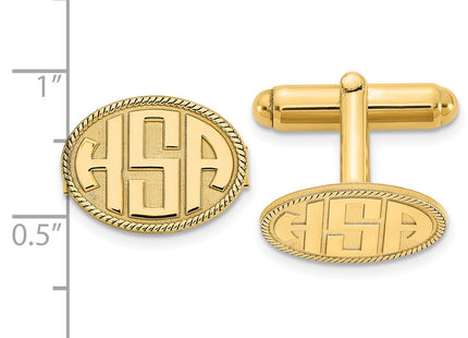 SS/Gold Plated Jewelry Style XNA623GP - Classique Jewelry Inc.
