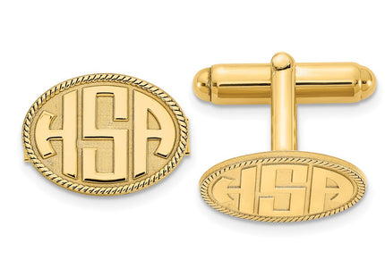 SS/Gold Plated Jewelry Style XNA623GP - Classique Jewelry Inc.