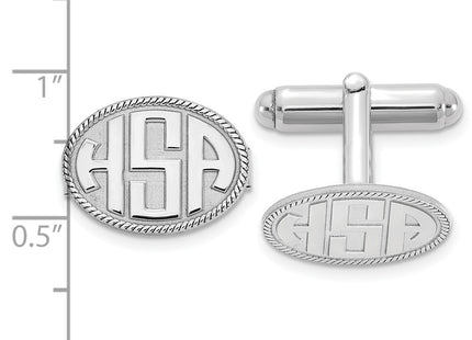 Sterling Silver Jewelry Style XNA623SS - Classique Jewelry Inc.
