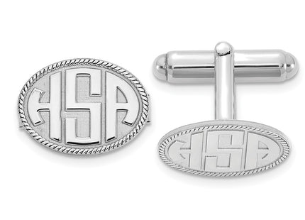 Sterling Silver Jewelry Style XNA623SS - Classique Jewelry Inc.
