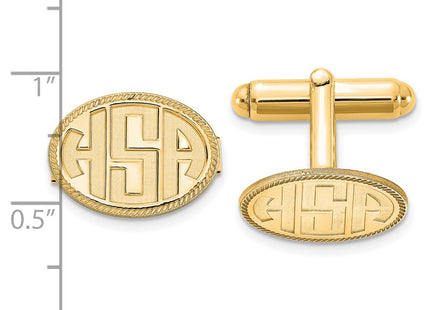 SS/Gold Plated Jewelry Style XNA624GP - Classique Jewelry Inc.