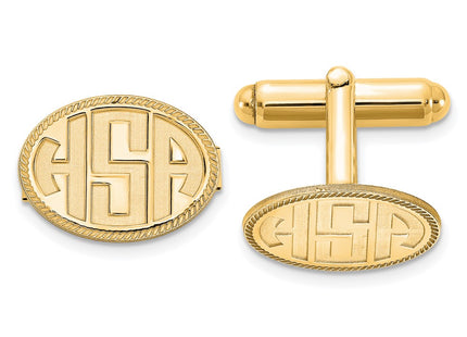 SS/Gold Plated Jewelry Style XNA624GP - Classique Jewelry Inc.