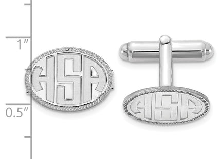 14k White Gold Jewelry Style XNA624W - Classique Jewelry Inc.